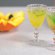 Punch de Halloween 