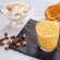 Smoothie pentru Halloween 