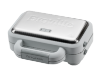 Toaster Deep Fill DuraCeramic™
